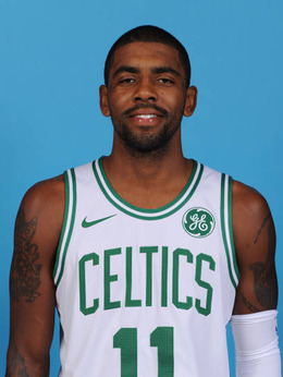 FIFA最佳男足运动员提名名单身价排行榜（FIFA年度最佳男足候选球员身价排名）