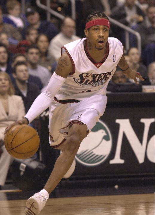 北青：邝兆镭身体无碍，浮嶋敏提醒球员别轻敌，需注意孟加拉（北青：邝兆镭无碍，浮嶋敏提醒球队勿轻敌，警惕孟加拉）