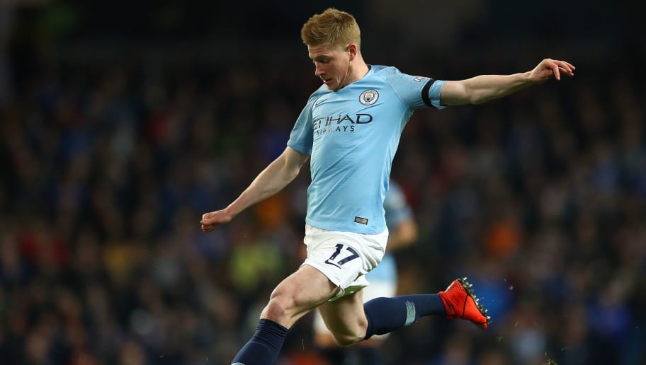 回馈家乡父老，河南队杨意林为后林村80岁以上老人发放礼品（河南队杨意林回乡送暖：向后林村80岁以上老人发放礼品）