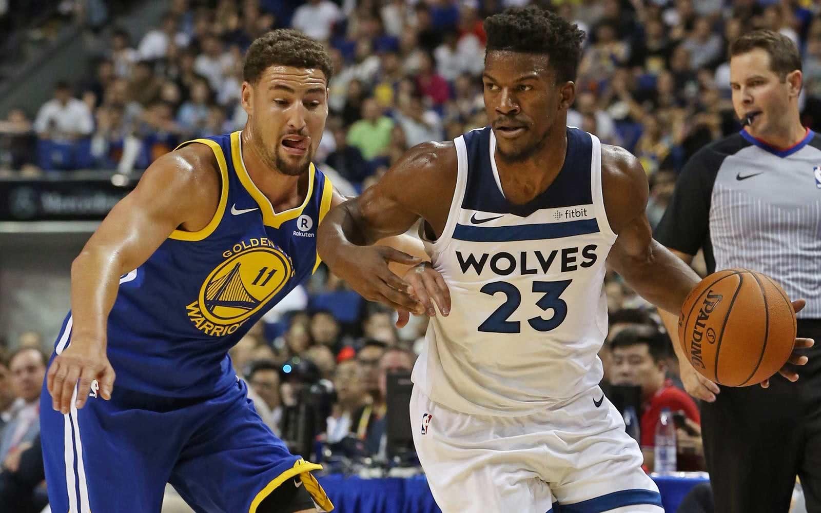 内线神塔！克塔狂砍19分18篮板，两项数据都是生涯最高（禁区巨兽！克塔轰下19+18，双项数据刷新生涯纪录）