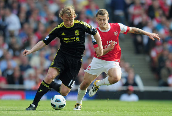 官方：赫伊森、雅克松经纪人巴拉特获2025金童奖最佳经纪人奖（官宣：赫伊森、雅克松经纪人巴拉特当选2025年金童奖最佳经纪人）