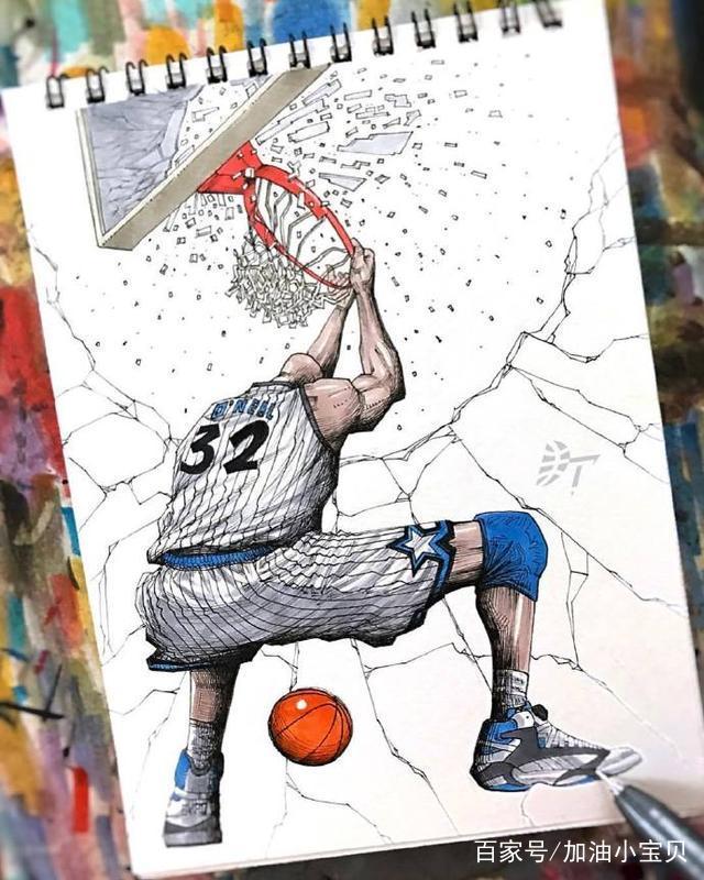 库普梅纳斯：我们想拿意杯冠军，但接下来要专注踢那不勒斯（库普梅纳斯：目标意杯夺冠，眼下全力备战那不勒斯）