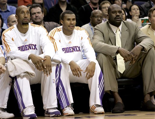 巴萨被塞尔塔扳平后，亚马尔问队友：我们在中场干什么？（巴萨遭塞尔塔扳平，亚马尔质问：中场在干嘛？）