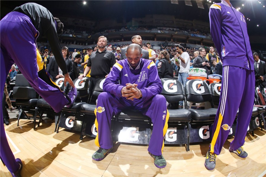 世界杯历史进球数TOP10：巴西第1，匈牙利40年未参赛仍在列（世界杯历史进球榜前十：巴西居首，匈牙利阔别40年仍在榜）