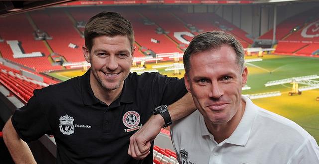 卡佩罗：这场比赛的VAR非常可耻，那是一粒丑闻般的点球（卡佩罗怒斥本场VAR：这粒点球堪称一场丑闻）