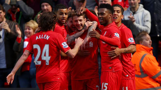 哈里·凯恩替补出场打入帽子戏法，五星拜仁轻松战胜斯图加特（哈里·凯恩替补戴帽，拜仁轻取斯图加特）