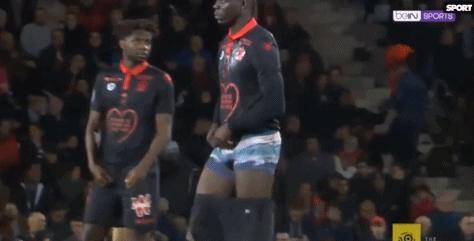 世界篮球发展趋势分析