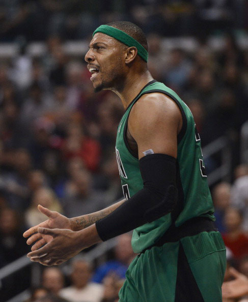 意大利U21主帅解释马里亚努奇落选：不满意他的表现和态度（意大利U21主帅谈马里亚努奇落选：对其表现与态度不满）