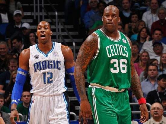 半场战报：申花2-0津门虎，阿苏埃破门，吴曦点射（上半场：申花2-0领先津门虎，阿苏埃破门，吴曦点球建功）