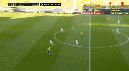 最想“偷师”队友的哪种特质？泽林斯基：姆希塔良的足球智慧（泽林斯基点名最想学习的队友特质：姆希塔良的足球智慧）