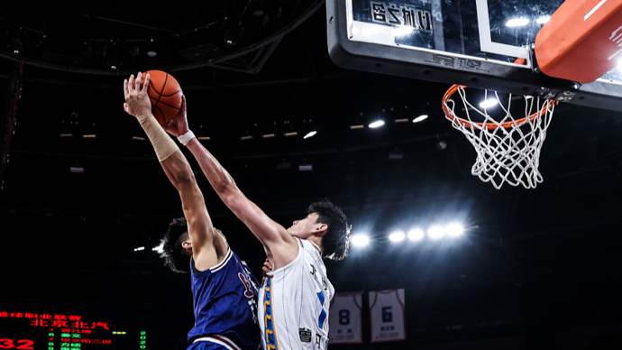 官方：中国家电品牌海尔成为意甲联赛赞助商（官宣：海尔成为意甲联赛赞助商）