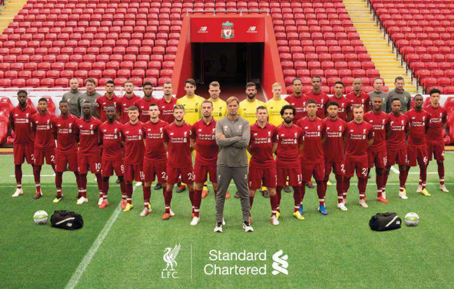 世界排名前48名但未直通世界杯国家：意大利丹麦在列（世界前48强却未获世界杯直通权的国家：意大利、丹麦在列）