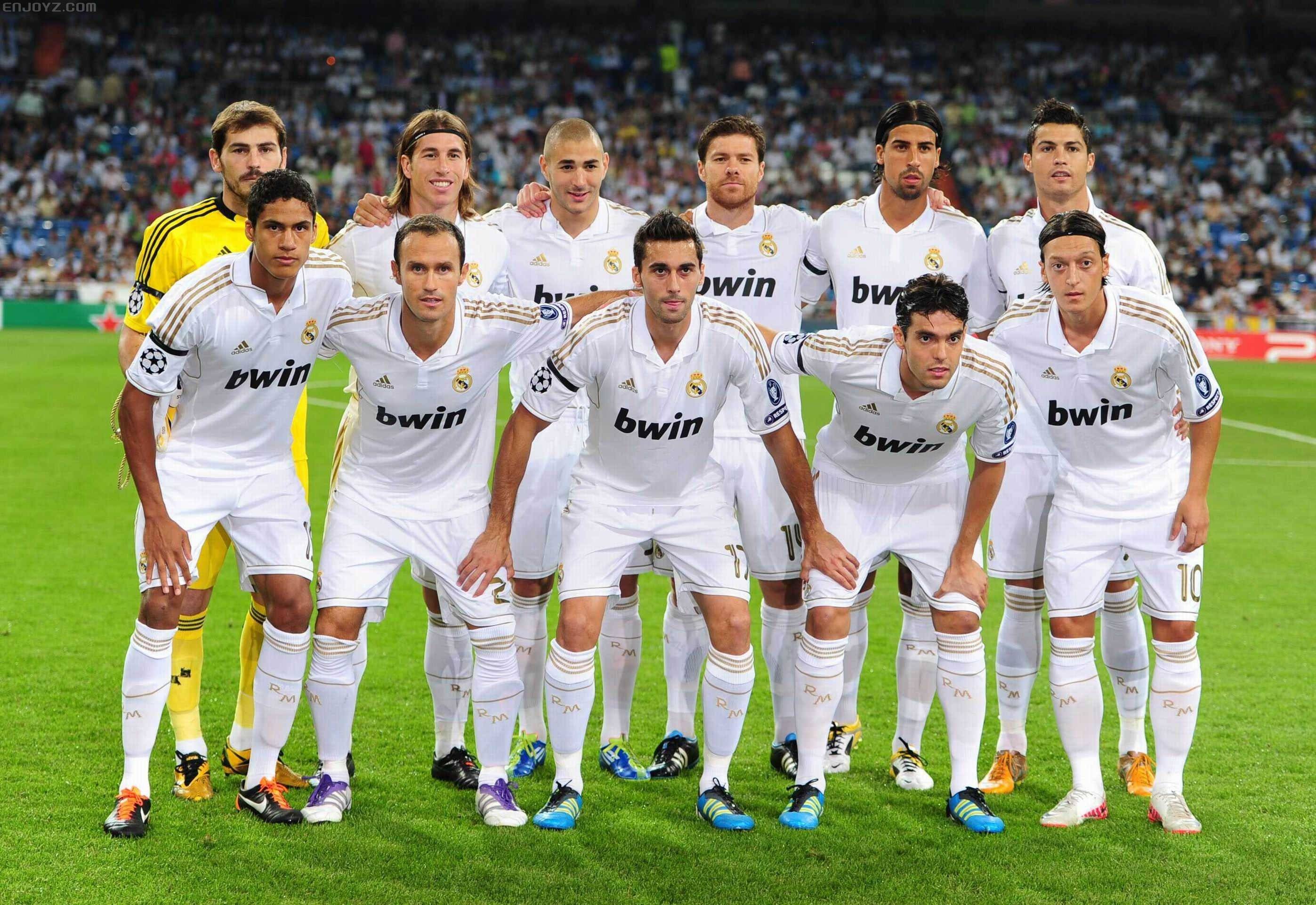 莫斯克拉手球送点，曼联获关键判罚（莫斯克拉手球造点，曼联拿到关键判罚）