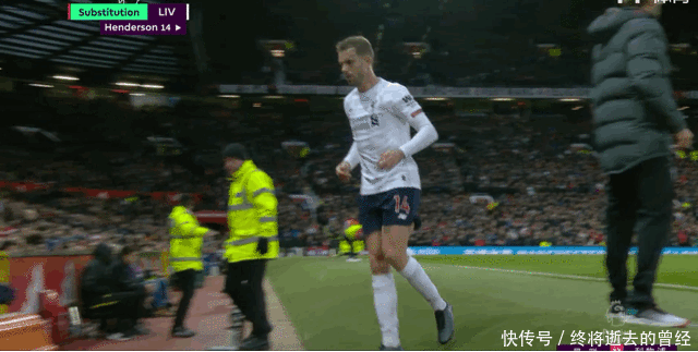 唯一全勤! 每体：埃里克·加西亚已成巴萨核心之一，表现全能（每体：全队唯一全勤的埃里克·加西亚已成巴萨核心，表现全面）