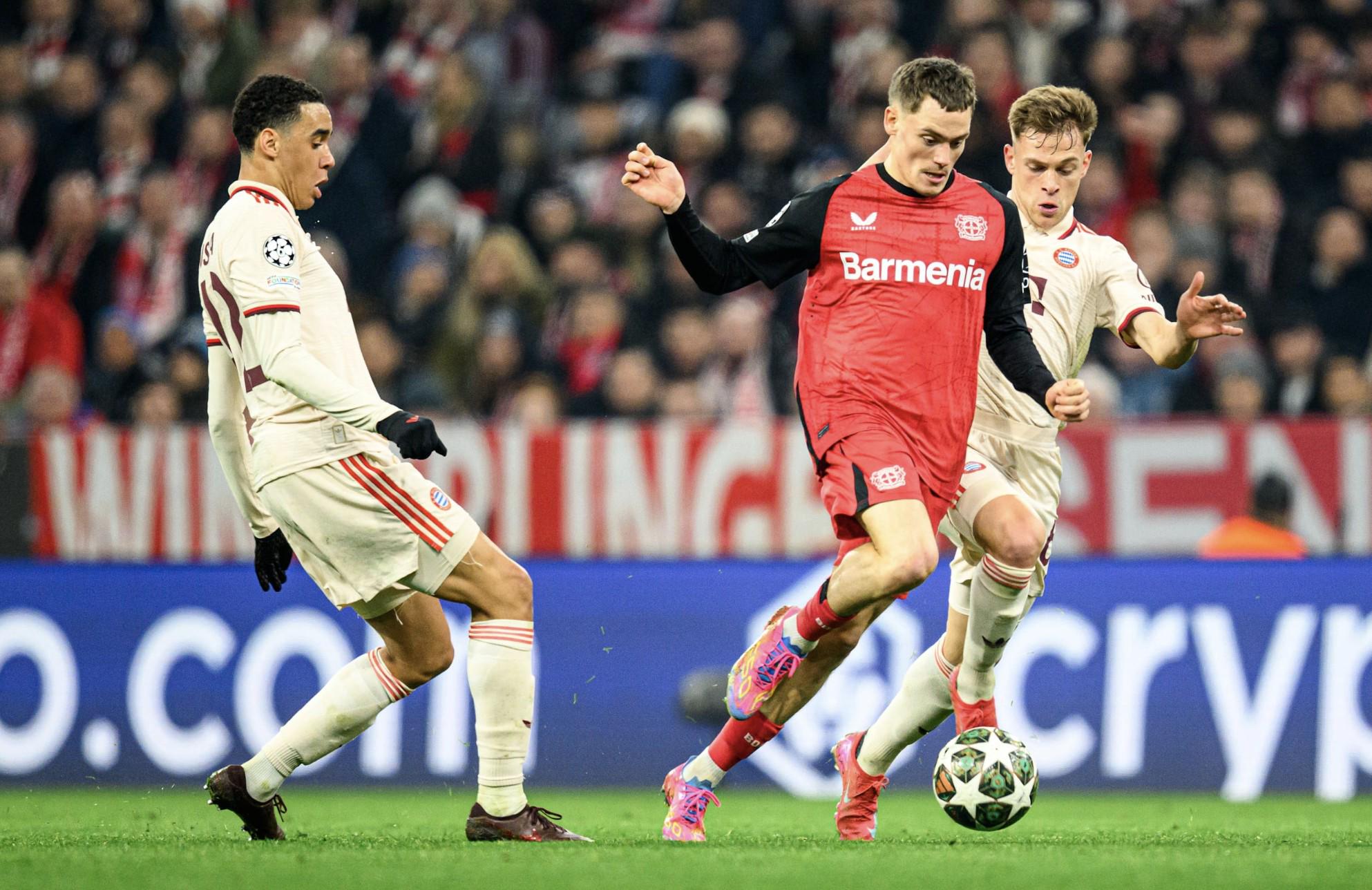 都体：AC米兰多次现场考察昂热18岁前锋谢里夫（都体：AC米兰多次赴现场考察昂热18岁前锋谢里夫）