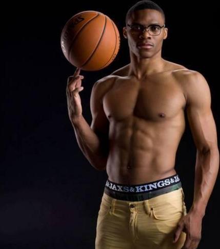 足协宣布青训扶持计划，多队调整策略（足协发布青训扶持新政，多支球队调整策略）