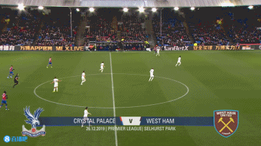 多哈国民新帅：安集延战术体系很成熟，尤其是定位球威胁很大（多哈国民新帅称：安集延战术成熟，定位球杀伤力十足）