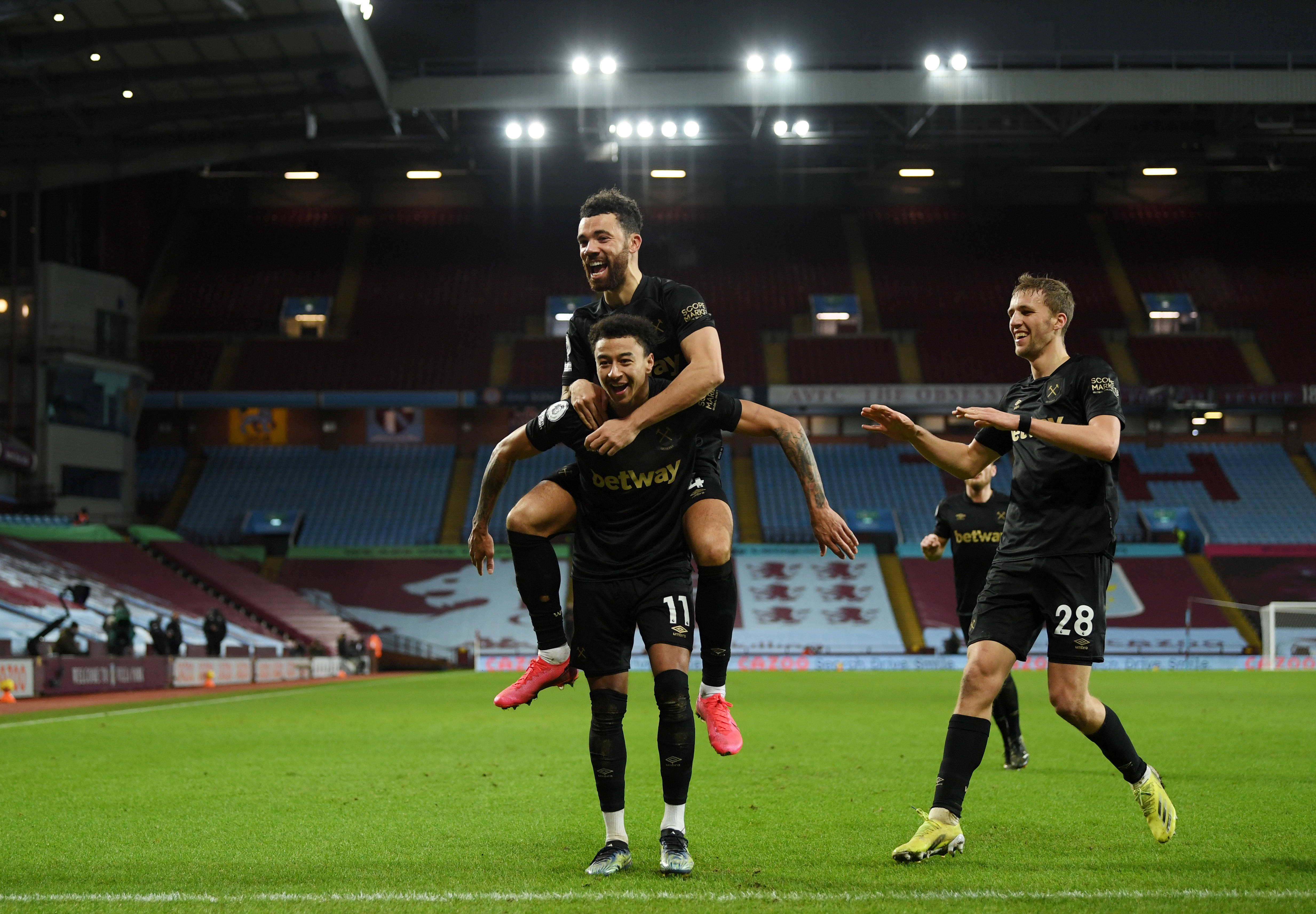 广厦男篮末节绝杀福建（广厦男篮压哨绝杀福建队）