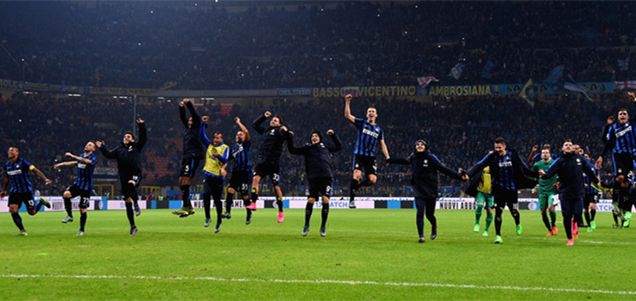 意甲前瞻比分预测：维罗纳VS亚特兰大，里尔，门兴全部拿下！（意甲前瞻与比分预测：维罗纳对阵亚特兰大，里尔、门兴有望全取三分）