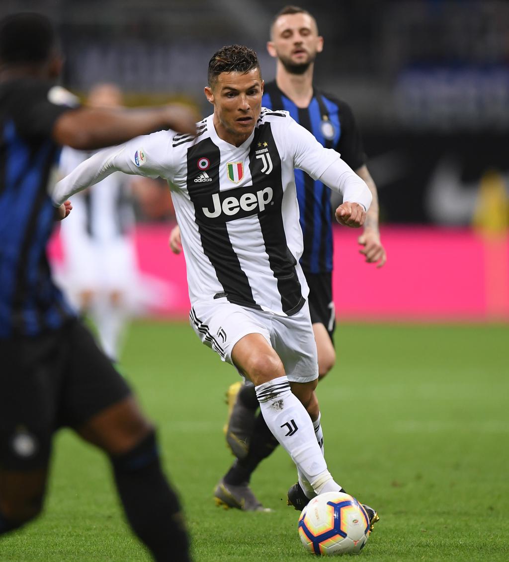 前锋连续三场进球，状态巅峰