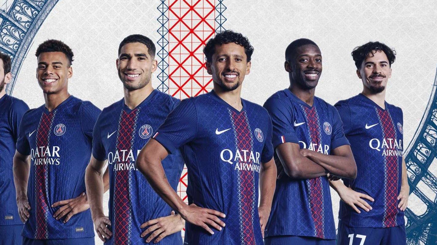 CBA联赛积分榜最新动态（CBA积分榜最新形势）