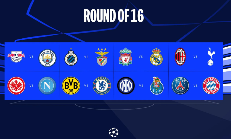 达拉博纳：03年欧冠决赛前，大因扎吉和舍瓦发生争执互相辱骂（达拉博纳：2003欧冠决赛前，大因扎吉与舍甫琴科爆发口角并互相谩骂）