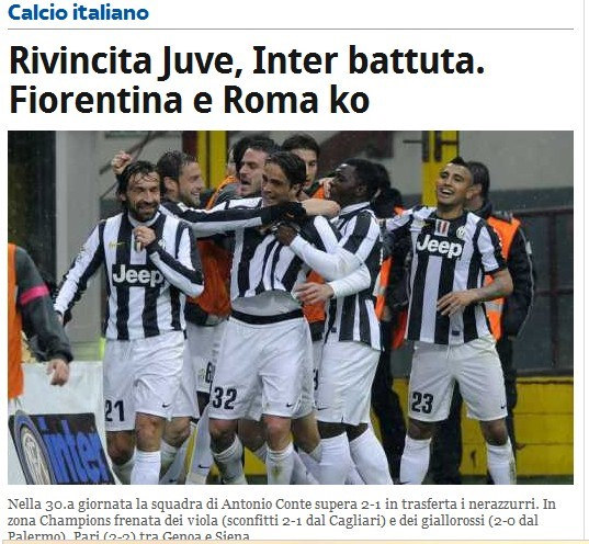 西甲半场：多兰造点，费尔南德斯点射，西班牙人1-0巴列卡诺（西甲半场战报：多兰造点，费尔南德斯命中点球，西班牙人暂1-0领先巴列卡诺）