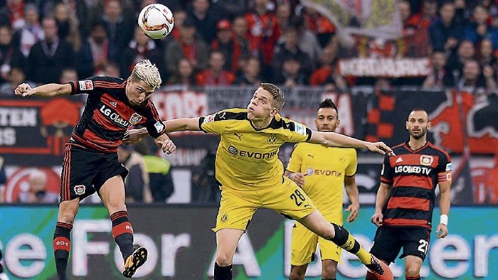 云达不莱梅vs科隆：菅原由势、施密德首发，比尔特、卡明斯基出战（云达不莱梅迎战科隆：菅原由势、施密德首发，比尔特、卡明斯基出场）