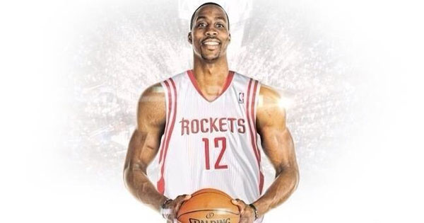 中足联财务约定：球员收取合同外价值超一万元现金或物品需报备（中足联明确财规：球员收受合同外现金或物品超1万元须报备）