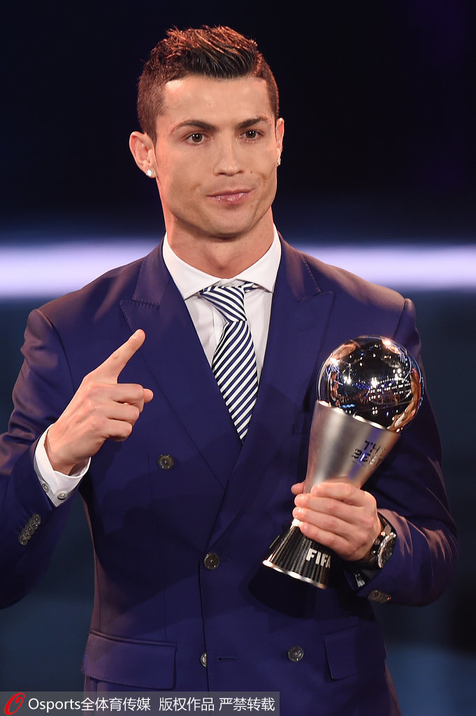 直通美加墨的42支球队，上次参加世界杯都是什么时候？