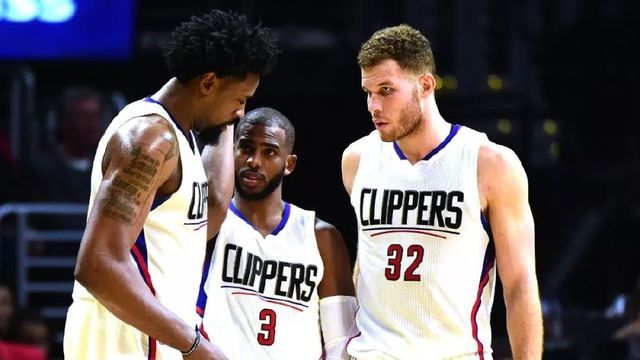 拜仁31次欧战对葡萄牙球队仅2败，且主场15场保持不败（拜仁欧战对葡萄牙队31战仅负2场，主场15战不败）