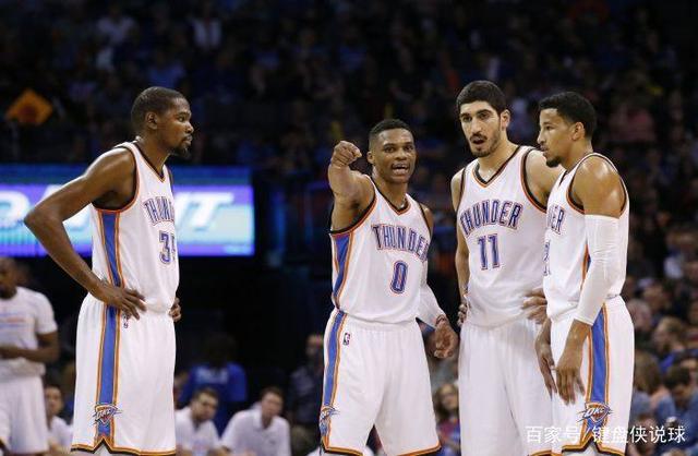 30场零进球！皇马8000万先生陷入断崖式低谷，或刷新41年尴尬纪录（30场未进球！皇马8千万欧先生状态触底，或改写41年尴尬纪录）