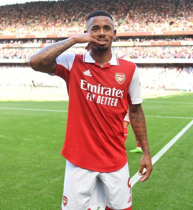 云南玉昆门将余鉴贤：希望下个赛季我能参加更多比赛（云南玉昆门将余鉴贤盼下赛季获得更多出场机会）