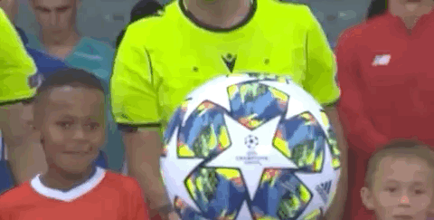 田中碧：库杜斯与塞门约很优秀；现代足球各国的差距越来越小（田中碧盛赞库杜斯、塞门约：当今足球各国实力差距不断缩小）