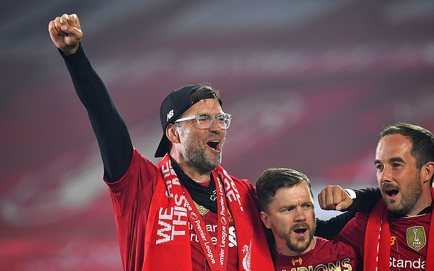 英超：阿森纳客场3-1击败莱斯特城