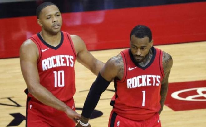 世界杯分组后夺冠新赔率：西班牙5.5领跑 英格兰第2 葡萄牙第6（世界杯分组揭晓后夺冠赔率更新：西班牙5.5领衔，英格兰第二，葡萄牙第六）