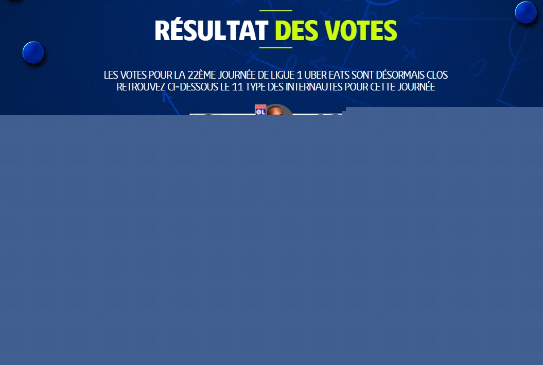 芒特制胜曼联2-1逆转！齐尔克泽破荒但冬窗必须买中场，阿莫林需要沃顿（芒特制胜助曼联2-1逆转！齐尔克泽破荒难遮中场短板，冬窗必须补强，阿莫林看上沃顿）