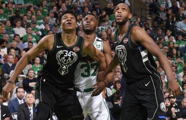 揭幕战首秀？麦考尔确认伤情无碍，力保广东队躺进总决赛！（麦考尔伤情无碍有望揭幕战登场，广东队晋级总决赛更稳）