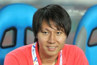 拉米罗：我相信明天工体会充满欢声笑语，冠军献给球迷们（拉米罗：坚信明日工体欢腾，冠军献礼球迷）