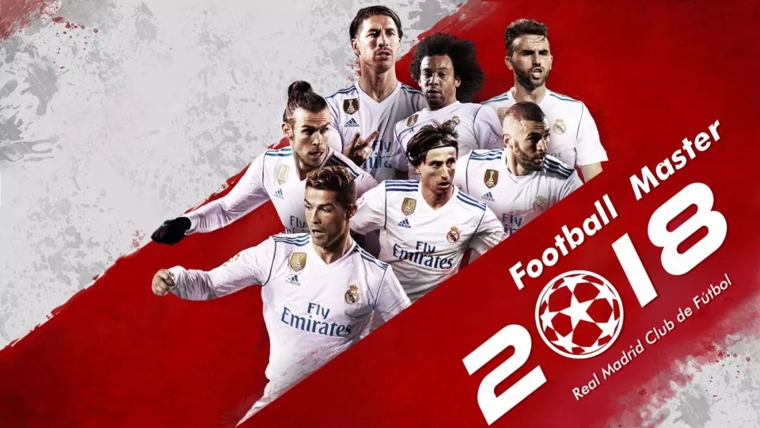 太阳报：C罗日收入48.8万英镑，与摩根采访时戴的手表值110万英镑（太阳报：C罗日薪48.8万英镑，摩根专访所戴腕表价值110万英镑）