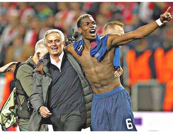 意媒：多队盯国米17岁中卫布雷达，国米看好球员天赋无意放人（意媒：多队追逐国米17岁中卫布雷达，国米看重潜质不愿放走）