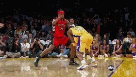 阿尔巴：这是我最后一场比赛，还不知道这将是一种怎样的体验（阿尔巴：迎来生涯最后一战，我仍不知会有何感受）