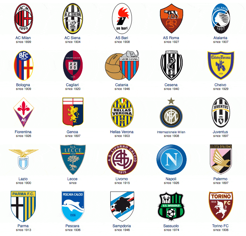 9-1狂胜亚美尼亚，葡萄牙缔造队史正式比赛第二大分差胜利（9比1横扫亚美尼亚，葡萄牙收获队史正赛第二大分差胜利）