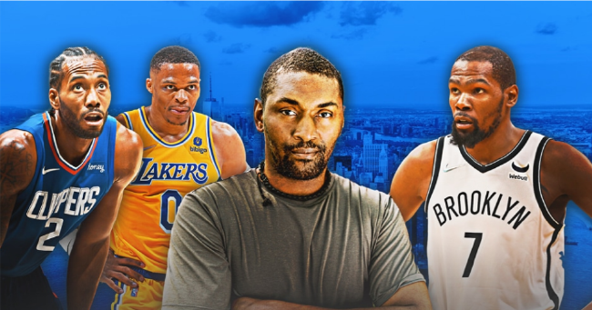 帕潘夸赞吉鲁：他不仅能进球还能防守，甚至还能客串门将（帕潘盛赞吉鲁：能攻善守，必要时还能客串门将）