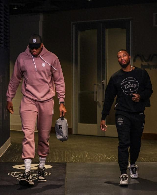 索默肯定还会首发？齐沃：何塞普会有机会，迟早会轮到他（索默会继续首发？齐沃：何塞普迟早会迎来机会）