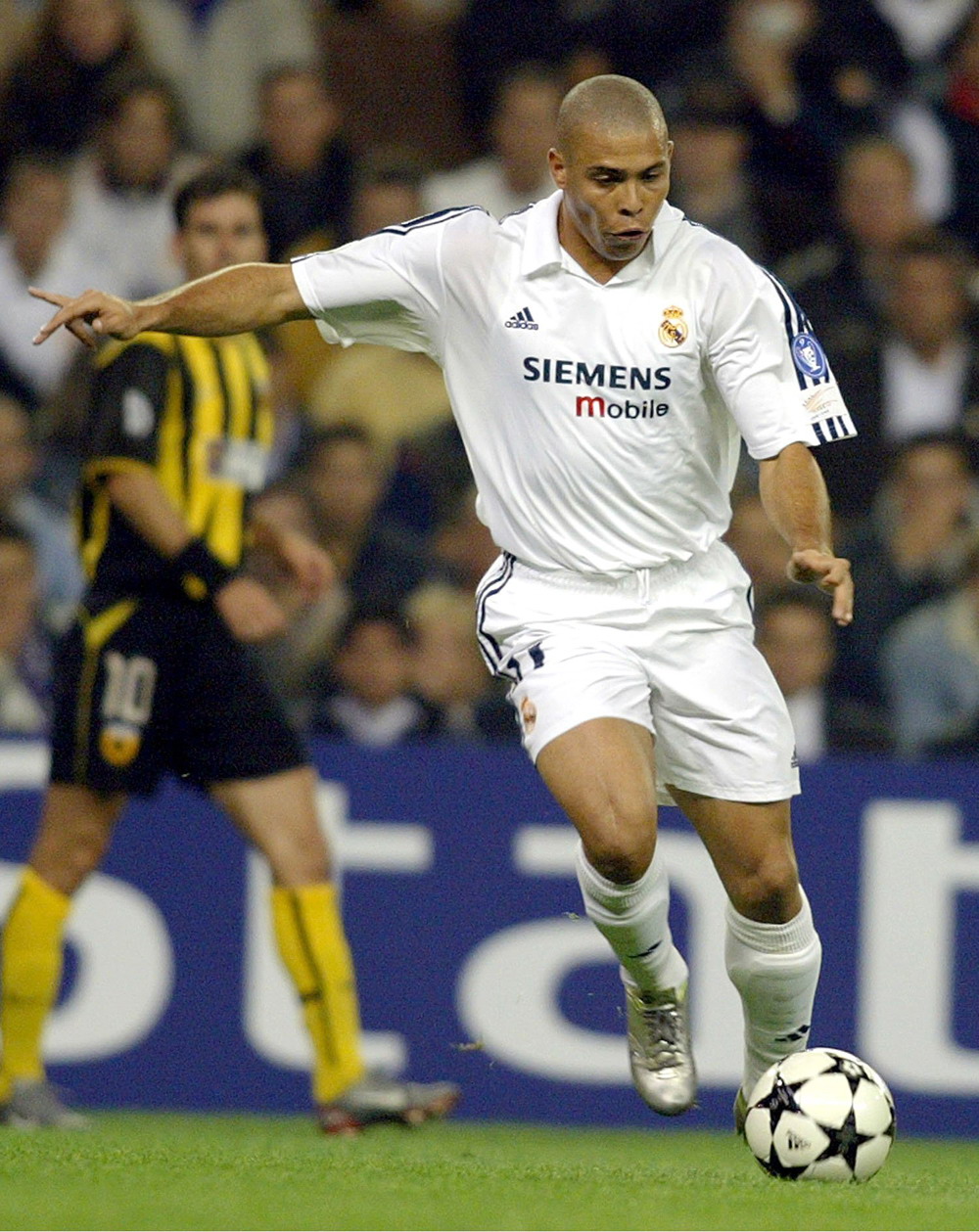 苏超南通队长：为了我们的足球梦，我父亲变卖家产、四处化缘（南通队长自述：为圆我们的足球梦，父亲曾变卖家产、四处筹款）