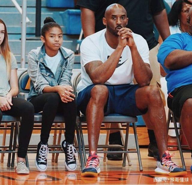 CBA杯战报：塔克22分7板，广厦103-99险胜青岛（CBA杯赛况：塔克砍22+7，广厦103-99险胜青岛）