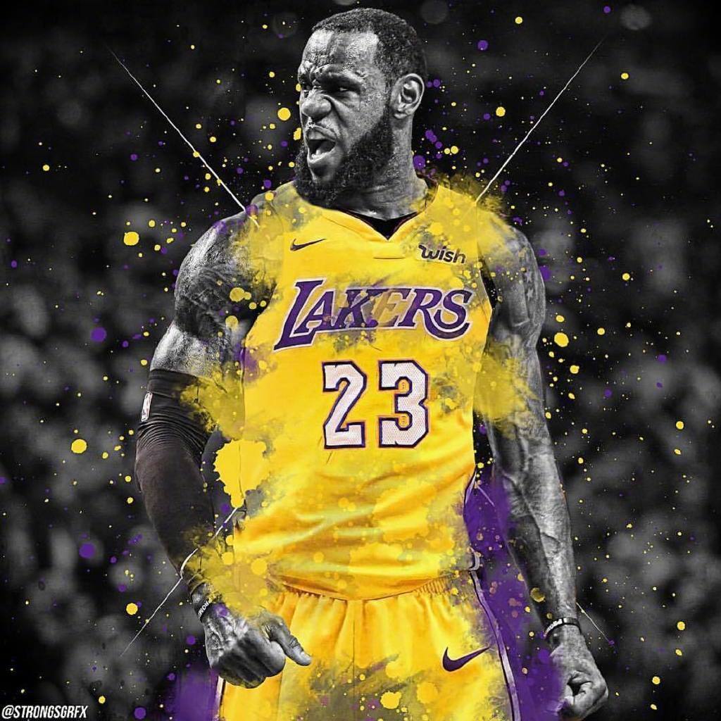 罗体：卢卡库本周末可能归队，预计意超杯半决赛踢米兰时复出（罗体：卢卡库有望本周末归队，或将在意超杯半决赛对阵米兰时复出）