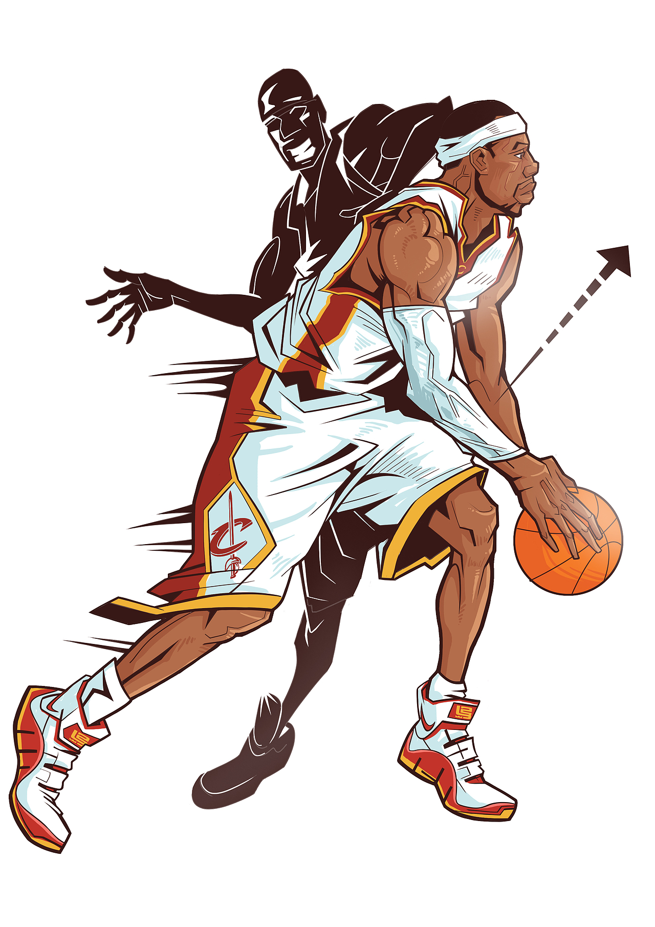 曼城替补席深度再次展现豪门底蕴（曼城板凳深度再度彰显豪门气质）