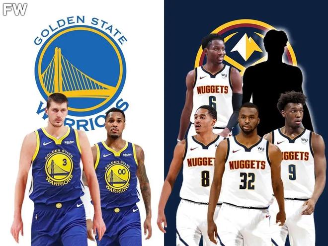 追梦谈和鹈鹕球迷吵架：你不能一直叫我一个女人的名字（追梦谈与鹈鹕球迷争执：别一直用女性名字称呼我）